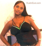 red-hot Any Country girl  from  N571