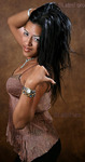 fun Any Country girl  from  N576