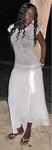 young Jamaica girl  from Montego Bay N579