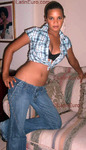hot Any Country girl  from  N590