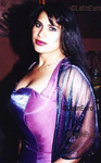 luscious Any Country girl  from  N606