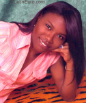 cute Any Country girl  from  N630