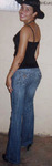fun Any Country girl  from  N636