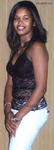 attractive Any Country girl  from  N655