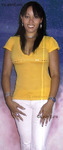 funny Any Country girl  from  N659