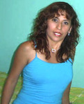 georgeous Any Country girl  from  N685
