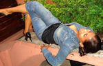 luscious Any Country girl  from  N698