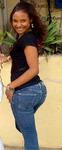 luscious Any Country girl  from  N69