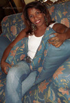 good-looking Any Country girl  from  N709