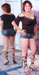 charming Any Country girl  from  N760