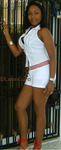 red-hot Any Country girl  from  N780