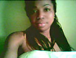 foxy Any Country girl  from  N799