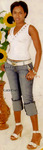 voluptuous Any Country girl  from  N813