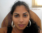 fun Any Country girl  from  N815