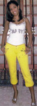 luscious Any Country girl  from  N820