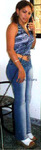 attractive Any Country girl  from  N847