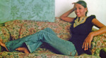 luscious Any Country girl  from  N84