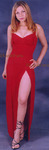 charming Any Country girl  from  N850