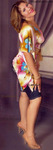 hot Any Country girl  from  N851