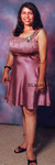 fun Any Country girl  from  N852