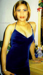 attractive Any Country girl  from  N882