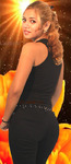 tall Any Country girl  from  N883