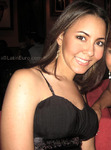hard body Any Country girl  from Santo Domingo N892