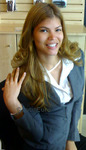 luscious Any Country girl  from  N893