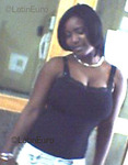 nice looking Any Country girl  from  N911