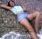 voluptuous Any Country girl  from  N923