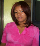 hot Any Country girl  from  N926