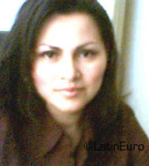 attractive Any Country girl  from  N934