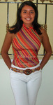 hot Any Country girl  from  N955
