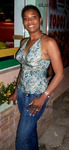 funny Any Country girl  from  N960