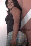 good-looking Any Country girl  from  N961