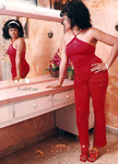 voluptuous Any Country girl  from  N967