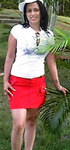 nice looking Any Country girl  from  N980