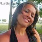 good-looking Any Country girl  from  U330