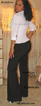 voluptuous Any Country girl  from  U331