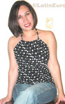 charming Any Country girl  from Matamoros N-1123