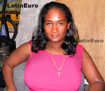 lovely Any Country girl  from  U5072