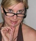 red-hot Any Country girl  from  U5083