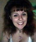 stunning Any Country girl  from  U5098