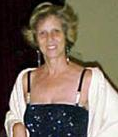 charming Any Country girl  from  U5106