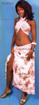 lovely Any Country girl  from  A9506