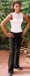 luscious Any Country girl  from  A9523