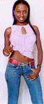 good-looking Any Country girl  from  A9582