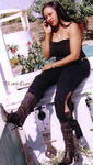 hard body Any Country girl  from  A9616