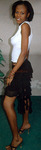 charming Any Country girl  from  A9634