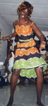 hard body Any Country girl  from  A9871